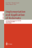 Implementation and Application of Automata: 7th International Conference, Ciaa 2002, Tours, France, July 3-5, 2002, Revised Papers (Lecture Notes in Computer Science)
