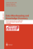 Data Warehousing and Knowledge Discovery: 5th International Conference, Dawak 2003, Prague, Czech Republic, September 3-5, 2003, Proceedings (Lecture Notes in Computer Science)