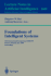 Foundations of Intelligent Systems: 12th International Symposium, Ismis 2000, Charlotte, Nc, Usa October 11-14, 2000 Proceedings (Lecture Notes in.../ Lecture Notes in Artificial Intelligence)