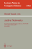 Active Networks: Second International Working Conference, Iwan 2000 Tokyo, Japan, October 16-18, 2000 Proceedings