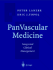 Panvascular Medicine: Integrated Clinical Management