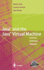 Java and the Java Virtual Machine: Definition, Verification, Validation