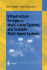 Infrastructure for Agents, Multi-Agent Systems, and Scalable Multi-Agent Systems: International Workshop on Infrastructure for Scalable Multi-Agent Systems, Barcelona, Spain, June 3-7, 2000 Revised Papers