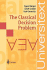 The Classical Decision Problem (Pb 1997)