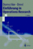 Einf Hrung in Operations Research (Springer-Lehrbuch) (German Edition)