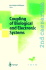 Coupling of Biological and Electronic Systems: Proceedings of the 2nd Caesarium, Bonn, November 1-3, 2000