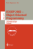Ecoop 2002-Object-Oriented Programming: 16th European Conference Malaga, Spain, June 10-14, 2002 Proceedings (Lecture Notes in Computer Science)