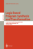 Logic Based Program Synthesis and Transformation: 11th International Workshop, Lopstr 2001, Paphos, Cyprus, November 28-30, 2001 Selected Papers
