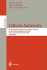 Cellular Automata: 5th International Conference on Cellular Automata for Research and Industry, Acri 2002, Geneva, Switzerland, October 9-11, 2002, Proceedings (Lecture Notes in Computer Science)