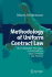 Methodology of Uniform Contract Law: The Unidroit Principles in International Legal Doctrine and Practice