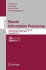 Neural Information Processing: 13th International Conference, Iconip 2006, Hong Kong, China, October 3-6, 2006, Proceedings, Part II (Lecture Notes in...Computer Science and General Issues)