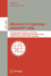 Advances in Cryptology--Asiacrypt 2006: 12th International Conference on the Theory and Application of Cryptology and Information Security, ...(Lecture Notes in Computer Science, 4284)