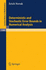 Deterministic and Stochastic Error Bounds in Numerical Analysis (Lecture Notes in Mathematics) (Volume 1349)