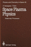 Space Plasma Physics: 1 Stationary Processes (Physics and Chemistry in Space)