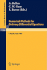 Numerical Methods for Ordinary Differential Equations: Proceedings of the Workshop Held in l'Aquila (Italy), September 16-18, 1987