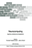 Neurocomputing-Algorithms, Architectures and Applications