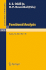 Functional Analysis: Proceedings of the Seminar at the University of Texas at Austin 1987-89 (Lecture Notes in Mathematics, 1470)