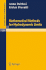 Mathematical Methods for Hydrodynamic Limits (Lecture Notes in Mathematics, 1501)