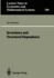 Invariance and Structural Dependence