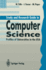 Study and Research Guide Computer Science