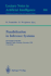 Parallelization in Inference Systems. Lecture Notes in Artificial Intelligence, Volume 590