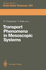Transport Phenomena in Mesoscopic Systems: Proceedings of the 14th Taniguchi Symposium, Shima, Japan, November 10? 14, 1991 (Springer Series in Solid-State Sciences)