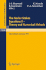 The Navier-Stokes Equations II - Theory and Numerical Methods: Proceedings of a Conference Held in Oberwolfach, Germany, August 18-24, 1991