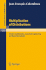 Multiplication of Distributions: A Tool in Mathematics, Numerical Engineering and Theoretical Physics