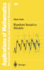 Random Iterative Models (Stochastic Modelling and Applied Probability, 34)