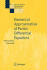 Springer Series in Computational Mathematics: Numerical Approximation of Partial Differential Equations (Volume 23)