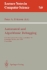 Automated and Algorithmic Debugging: First International Workshop, Aadebug '93, Linkping, Sweden, May 3-5, 1993. Proceedings