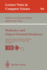 Deductive and Object-Oriented Databases: Third International Conference, Dood '93, Phoenix, Arizona, Usa, December 6-8, 1993. Proceedings (Lecture Notes in Computer Science, 760)