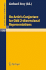 On Artin's Conjecture for Odd 2-Dimensional Representations