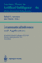 Grammatical Inference and Applications: Second International Colloquium, Icgi-94, Alicante, Spain, September 21-23, 1994: Proceedings