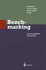 Benchmarking: Praxis in Deutschen Unternehmen (German Edition)