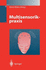 Multisensorikpraxis (German Edition)