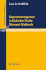 Superconvergence in Galerkin Finite Element Methods
