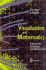 Visualization and Mathematics: Experiments, Simulations and Environments