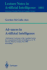 Advances in Artificial Intelligence/11th Biennial Conference of the Canadian Society for Computational Studies of Intelligence, Ai*96, Toronto, Canada, May (21-24), 1996. Proceedings