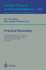 Practical Reasoning: International Conference on Formal and Applied Practical Reasoning, Fapr'96, Bonn, Germany, June (3-7), 1996. Proceedings. (Lecture Notes in Computer Science, 1085)
