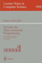 Ecoop '96-Object-Oriented Programming: 10th European Conference, Linz, Austria, July 8-12, 1996. Proceedings (Lecture Notes in Computer Science)