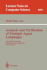 Analysis and Verification of Multiple-Agent Languages. Lecture Notes in Computer Science, Volume 1192