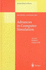 Advances in Computer Simulation: Lectures Held at the Etvs Summer School in Budapest, Hungary, 16? 20 July 1996 (Lecture Notes in Physics)
