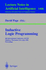 Inductive Logic Programming: 8th International Conference, Ilp-98, Madison, Wisconsin, Usa, July 22-24, 1998, Proceedings (Lecture Notes in Computer Science / Lecture Notes in Artificial Intelligence)