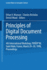 Principles of Digital Document Processing: 4th International Workshop, Poddp'98 Saint Malo, France, March 29-30, 1998 Proceedings (Lecture Notes in Computer Science)