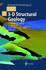 3-D Structural Geology: a Practical Guide to Surface and Subsurface Map Interpretation