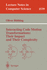Interacting Code Motion Transformations: Their Impact and Their Complexity (Lecture Notes in Computer Science)