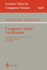 Computer Aided Verification: 11th International Conference, Cav'99, Trento, Italy, July 6-10, 1999, Proceedings (Lecture Notes in Computer Science)