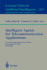 Intelligent Agents for Telecommunication Applications: Third International Workshop, Iata'99, Stockholm, Sweden, August 9-10, 1999, Proceedings.../ Lecture Notes in Artificial Intelligence)