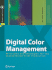 Digital Color Management (Hb 2009)